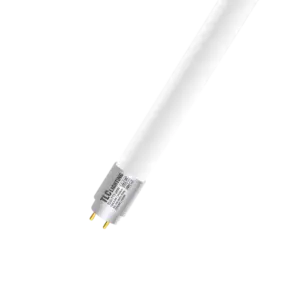 bl016593 bong den led tuyp thuy tinh 12m 20w tlc ttt tlc