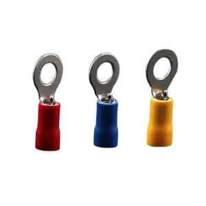 bl016609 dau cot tron boc nhua rv 4 4