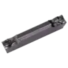 bl016620 manh tien cat dut gdm3020n 025pmpr1225 kyocera