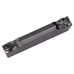 bl016620 manh tien cat dut gdm3020n 025pmpr1225 kyocera