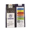 bl016625 manh tien ccmt 09t304 nn lt 10 lamina