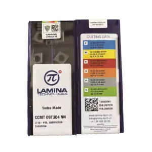 bl016625 manh tien ccmt 09t304 nn lt 10 lamina