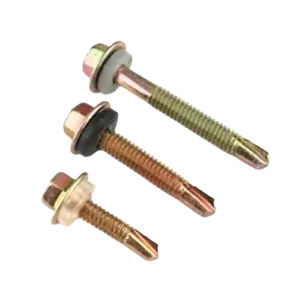 Vít bắn tôn, KT5cm - Ảnh 1