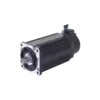 Động cơ servo kèm hộp số 115 NRA050-H14, KY80AS0204-30RA50-15, Keya - Ảnh 1