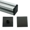 bl016640 dau bit kt15x15mm