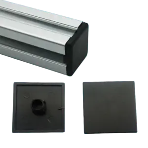 bl016640 dau bit kt15x15mm