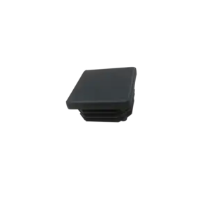 bl016642 dau bit kt30x30mm