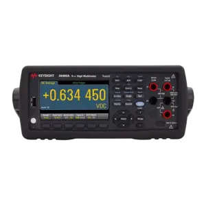 bl016643 dong ho van nang ky thuat so 34460a keysight
