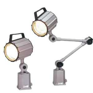 bl016651 den halogen chong nuoc vhl 500l vertex