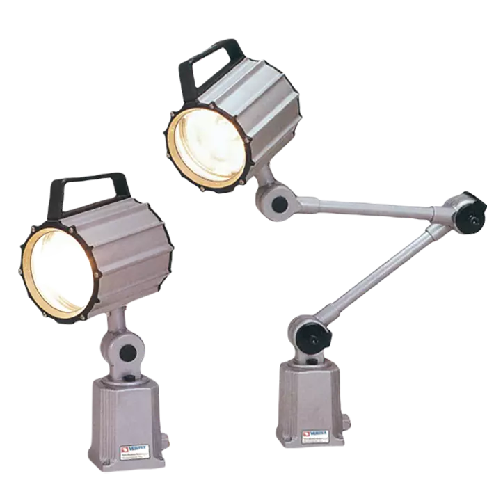 bl016651 den halogen chong nuoc vhl 500l vertex photo bl016651 den halogen chong nuoc vhl 500l vertex