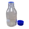 Chai trung tính 500ml, 218014459, Duran - Ảnh 1
