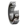 bl016711 vong bi 7308 becbp skf