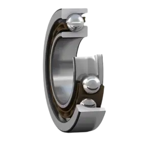 bl016711 vong bi 7308 becbp skf