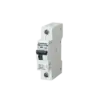 bl016724 cau dao 1p 32a 06ka bbd1321cnv panasonic