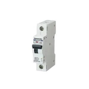 bl016724 cau dao 1p 32a 06ka bbd1321cnv panasonic