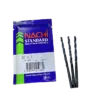 bl016731 mui khoan l500 nsd42 nachi