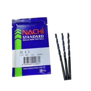 bl016731 mui khoan l500 nsd42 nachi