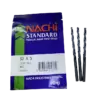 bl016733 mui khoan l500 nsd45 nachi