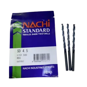 bl016733 mui khoan l500 nsd45 nachi