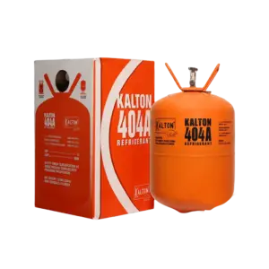 bl016739 gas lanh 109 kgbinh r404a thanh kim long