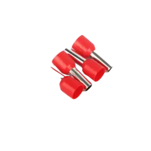 bl016752 dau cot pin rong mau do 100 cai tui e2510