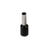 bl016753 dau cot pin rong mau den 100 cai tui e2510
