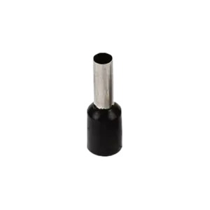 bl016753 dau cot pin rong mau den 100 cai tui e2510