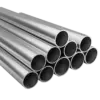 Ống, SUS201 phi 27 KT1mmx2m - Ảnh 1