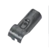 bl016762 khop noi don g 1s gs ace