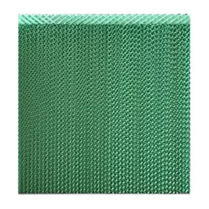 bl016781 tam lam mat cho may dk 30000tx kt950x900x100mm daikio