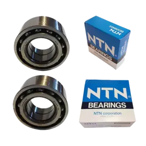 bl016785 vong bi 51108 ntn