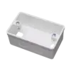 bl016802 de am na101 panasonic