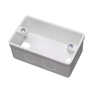 bl016802 de am na101 panasonic