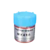 bl016820 keo tan nhiet hy 410