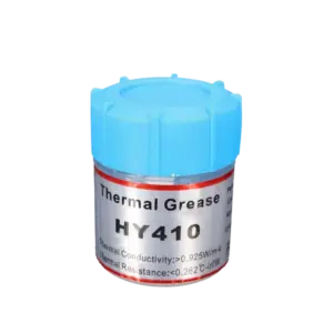 bl016820 keo tan nhiet hy 410