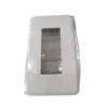bl016821 mat o cam 100v mle1013 meikosha