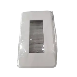 bl016821 mat o cam 100v mle1013 meikosha
