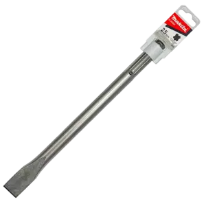 Mũi đục nguội SDS-Max, D-34207 KT25x300mm, Makita - Ảnh 1
