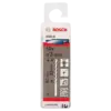 bl016830 bo mui khoan sat phi 3mm 10 cai hop 2608595055 bosch