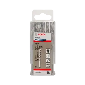 bl016832 bo mui khoan sat phi 6mm 10 cai hop 2608595066 bosch