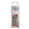 bl016833 bo mui khoan sat phi 85mm 5 cai hop 2608595073 bosch