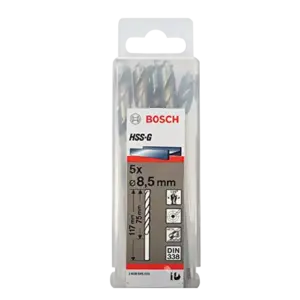 bl016833 bo mui khoan sat phi 85mm 5 cai hop 2608595073 bosch