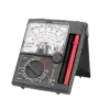 bl016836 dong ho van nang yx360trf sanwa electric instrument
