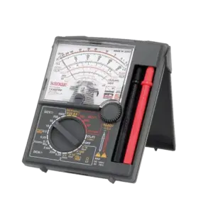 bl016836 dong ho van nang yx360trf sanwa electric instrument