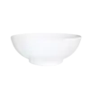 Tô phở tròn, THD74 7inch 18cm, CK - Ảnh 1