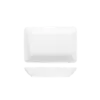 Dĩa lót khăn, A6303, CK - Ảnh 1
