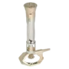 bl016862 dau dot cho may test projectile sinua 52ta15 800 1200 btu kt nong 8 mm chat lieu sat nhiet do toi da 1780 doc ch0098f eisco scientific