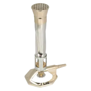 bl016862 dau dot cho may test projectile sinua 52ta15 800 1200 btu kt nong 8 mm chat lieu sat nhiet do toi da 1780 doc ch0098f eisco scientific