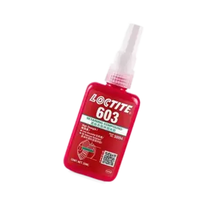 bl016890 keo 50ml lo 603 loctite
