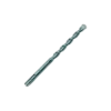 Mũi khoan TCT, D-00262 KT14x160mm cho máy khoan động lực SDS-Plus, Makita - Ảnh 1